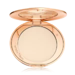 CHARLOTTE TILBURY AIRBRUSH FLAWLESS FINISH