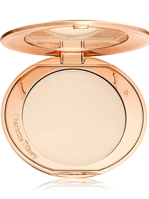 CHARLOTTE TILBURY AIRBRUSH FLAWLESS FINISH