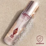 CHARLOTTE TILBURY AIRBRUSH FLAWLESS SETTING SPRAY