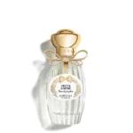 GOUTAL PETITE CHÉRIE EAU DE PARFUM