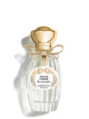 GOUTAL PETITE CHÉRIE EAU DE PARFUM