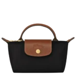 Le Pliage Original Pouch