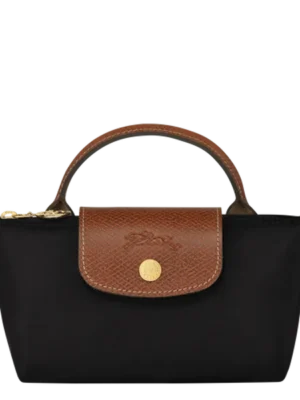 Le Pliage Original Pouch