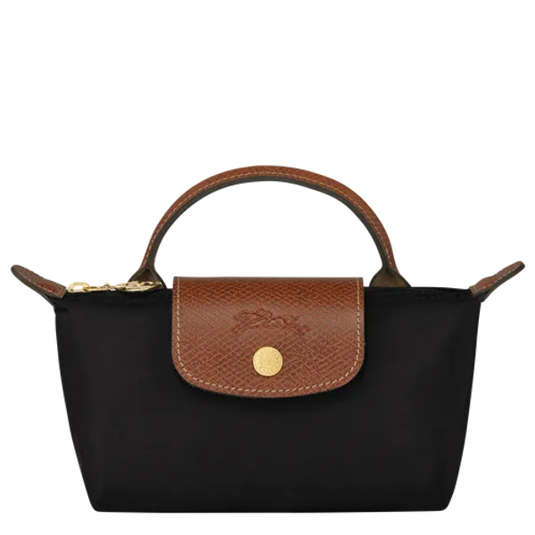 Le Pliage Original Pouch