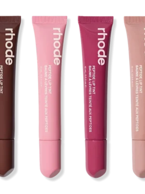 Rhode Peptide Lip Tint