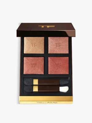 Tom Ford Eye Color Quad